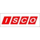 ISCOSA (PTY) LTD