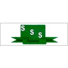 SUKUMA SECURITY SERVICES