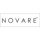 NOVARE HOLDINGS (PTY) LTD