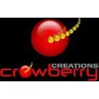 CROWBERRY CREATIONS