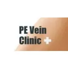 PE VEIN CLINIC