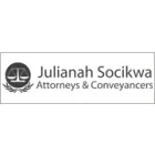 JULIANAH SOCIKWA ATTORNEYS & CONVEYANCERS