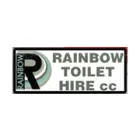 RAINBOW TOILET HIRE CC