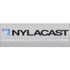 NYLACAST SA (PTY) LTD