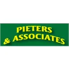 PIETERS & ASSOCIATES