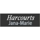 HOMENET JANA MARIE