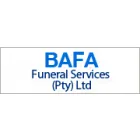 BAFA FUNERAL SERVICES (PTY) LTD