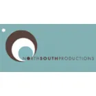 NORTH SOUTH PRODUCTIONS CC
