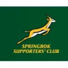 SPRINGBOK SUPPORTERS CLUB (PTY) LTD