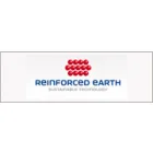 REINFORCED EARTH (PTY) LTD