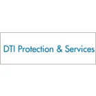 DTI PROTECTION & SERVICES