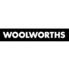 WOOLWORTHS (PTY) LTD