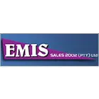 EMIS SALES 2002 (PTY) LTD
