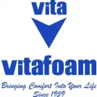VITAFOAM (SA)