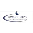 SOMA INITIATIVE