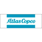 ATLAS COPCO SA (PTY) LTD