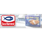 SEA HARVEST CORP (PTY) LTD