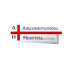 AIR CONDITIONING HOSPITAL