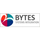 BYTES SYSTEMS DIVISION OF BYTES TECHNOLOGY GROUP SA