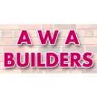 A W A BUILDERS