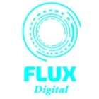 FLUX DIGITAL MARKETING