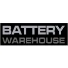 BATTERY WAREHOUSE