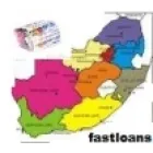FAST ONLINE LOANS