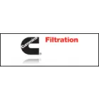CUMMIN'S FILTRATION INTERNATIONAL