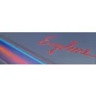 ERGOLINE BEAUTY LINE