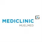 MEDICLINIC MUELMED
