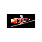 MUNN WG HARDCHROMING & PRECISION GRINDING