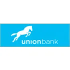 UNION BANK OF NIGERIA PLC