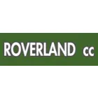 ROVERLAND CC
