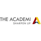 THE ACADEMI