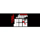 GREENSIDE DESIGN CENTRE COLLEGE OF DESIGN