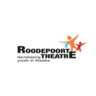 ROODEPOORT THEATRE