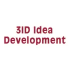 3ID IDEA DEVELOPMENT