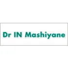 MASHIYANE