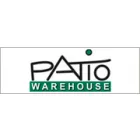 PATIO WAREHOUSE