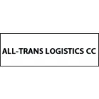 ALL-TRANS LOGISTICS CC