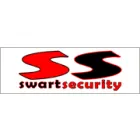 SWART SECURITY CC
