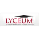 LYCEUM COLLEGE