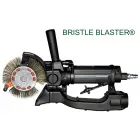 BLASTRITE