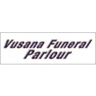 VUSANA FUNERAL PARLOUR
