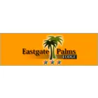 EASTGATE PALMS LODGE