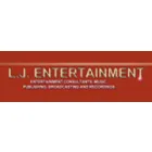 LANCE JAMES ENTERTAINMENT CC