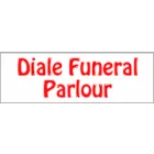 DIALE FUNERAL PARLOUR