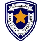 GUARDSAFE SECURITY PTY LTD