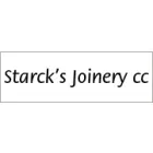 STARCK'S JOINERY CC