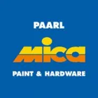 PAARL MICA